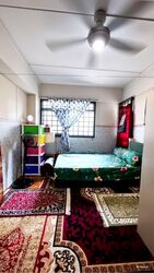Blk 554 Woodlands Drive 53 (Woodlands), HDB 4 Rooms #591080071